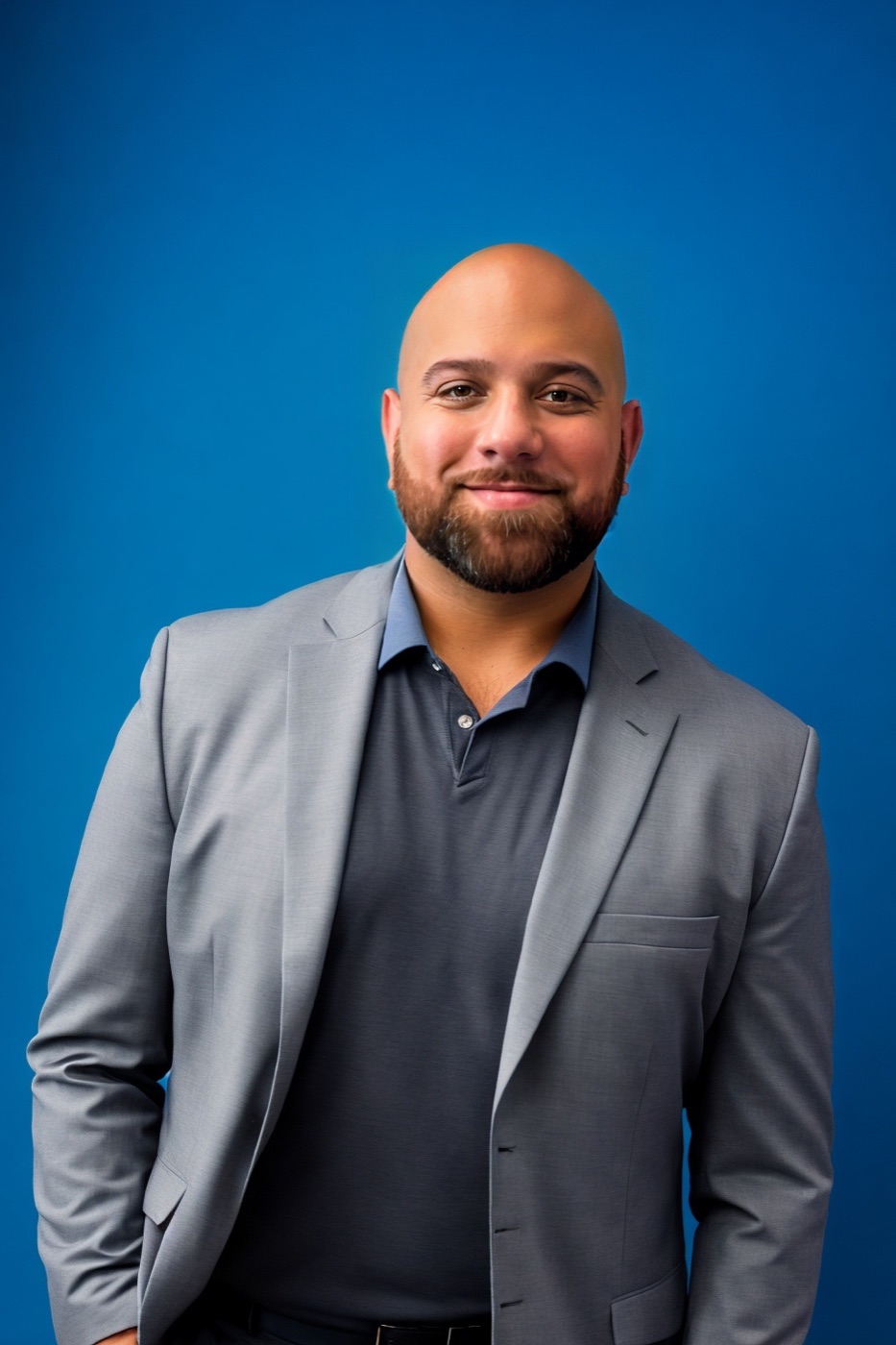 Jonathan Semple, REALTOR® with RE/MAX Realty Team