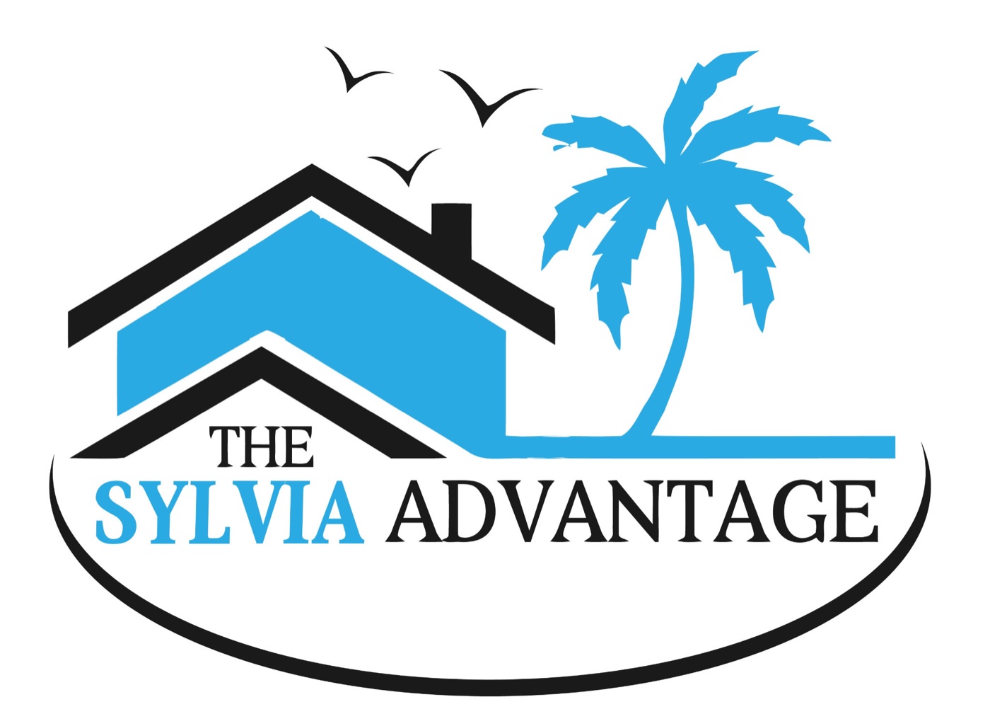The Sylvia Advantage